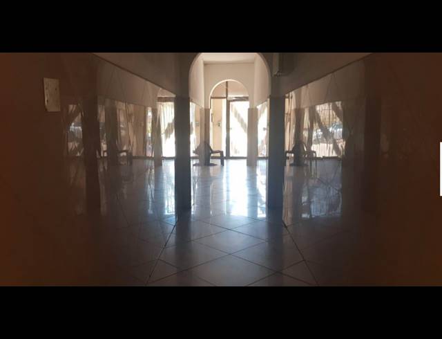 M² BUILDING FOR SALE IN SOUTH BEACH